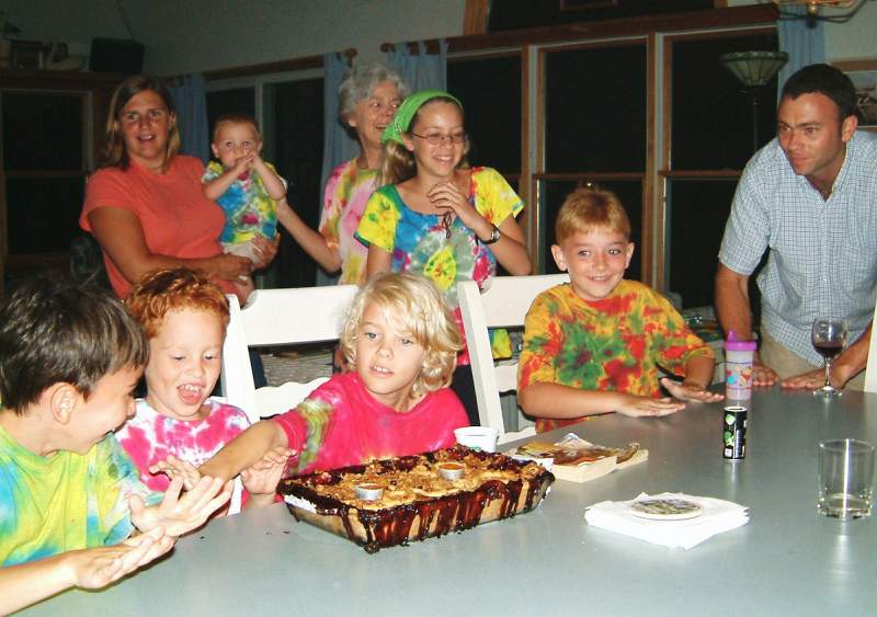 Conor's Birthday.JPG